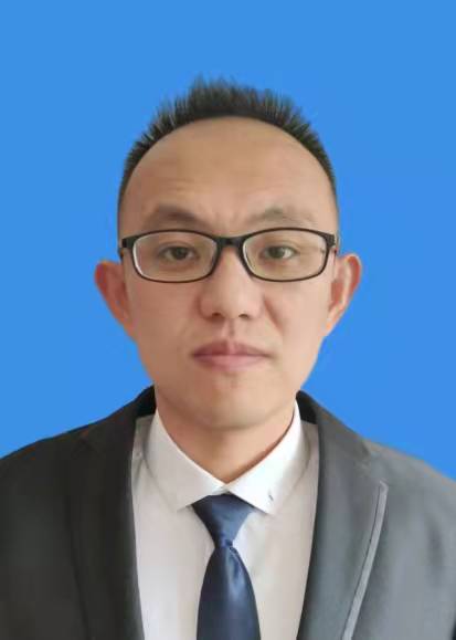 021-宋平 021-宋平