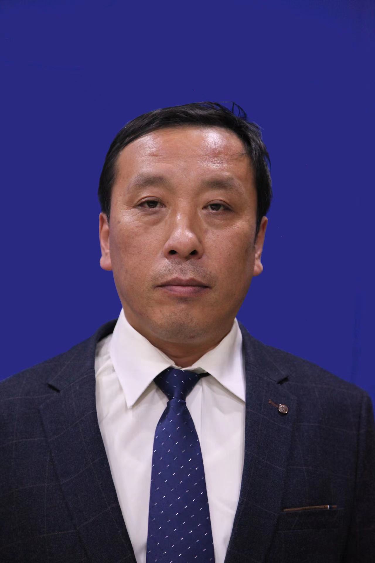 014-罗瑞权 014-罗瑞权