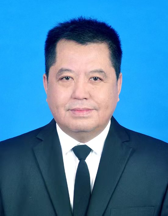 322-郭爱林 322-郭爱林