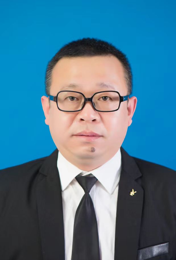 006-巩宇鲲 006-巩宇鲲