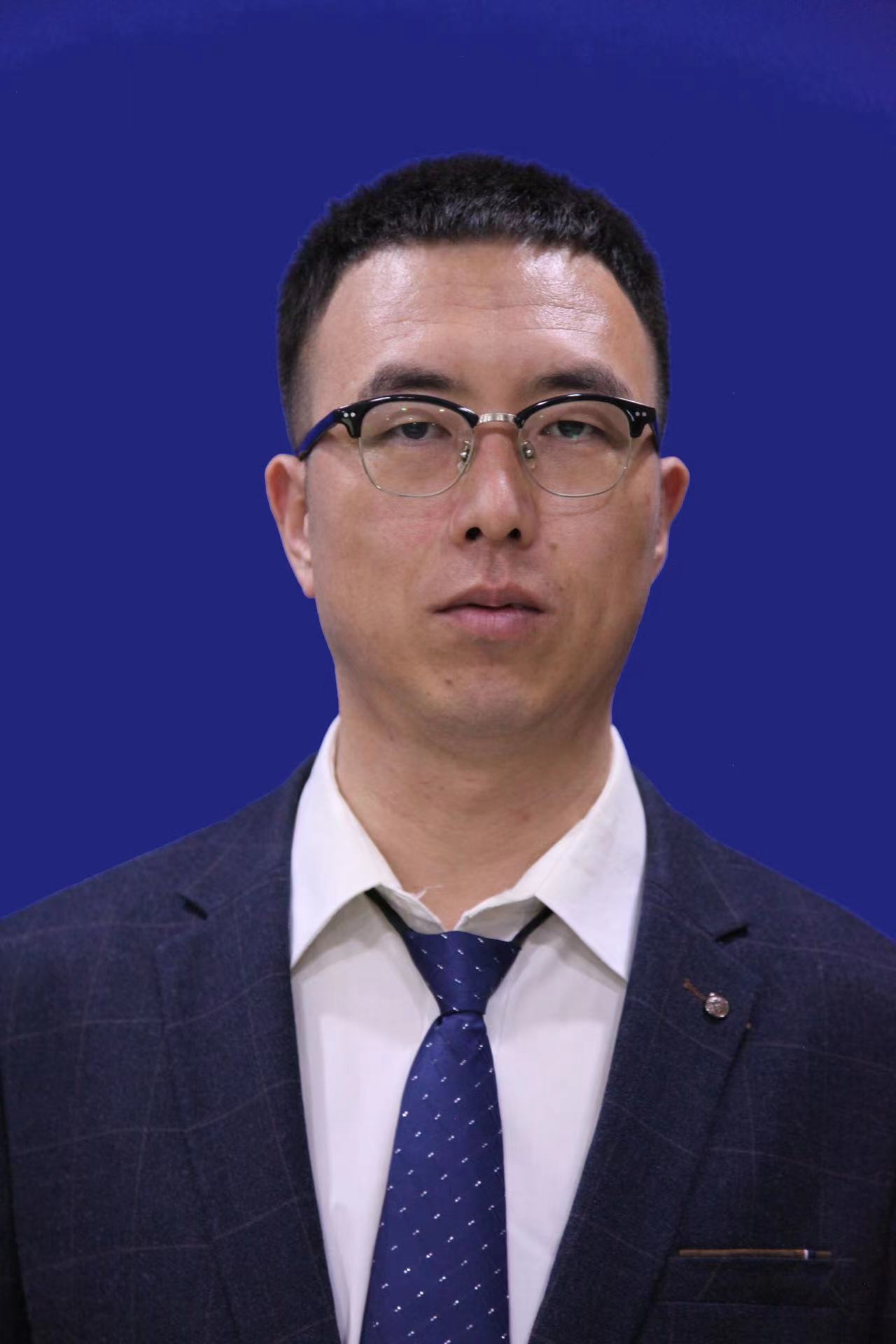 007-王海波 007-王海波