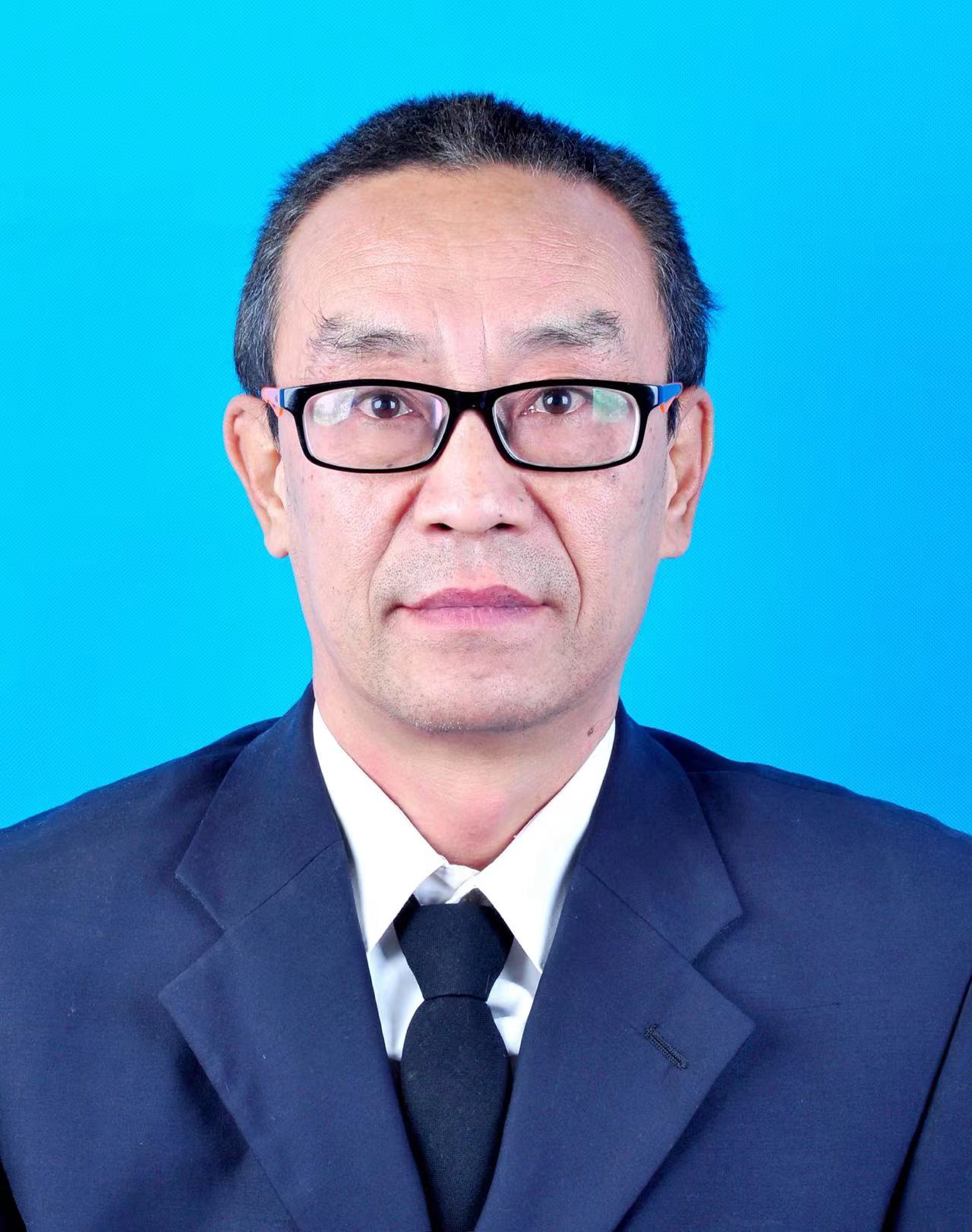 316-赵路红 316-赵路红