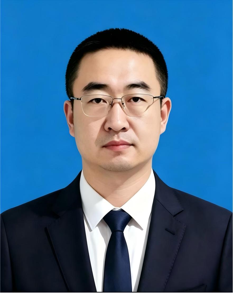 程晋琦