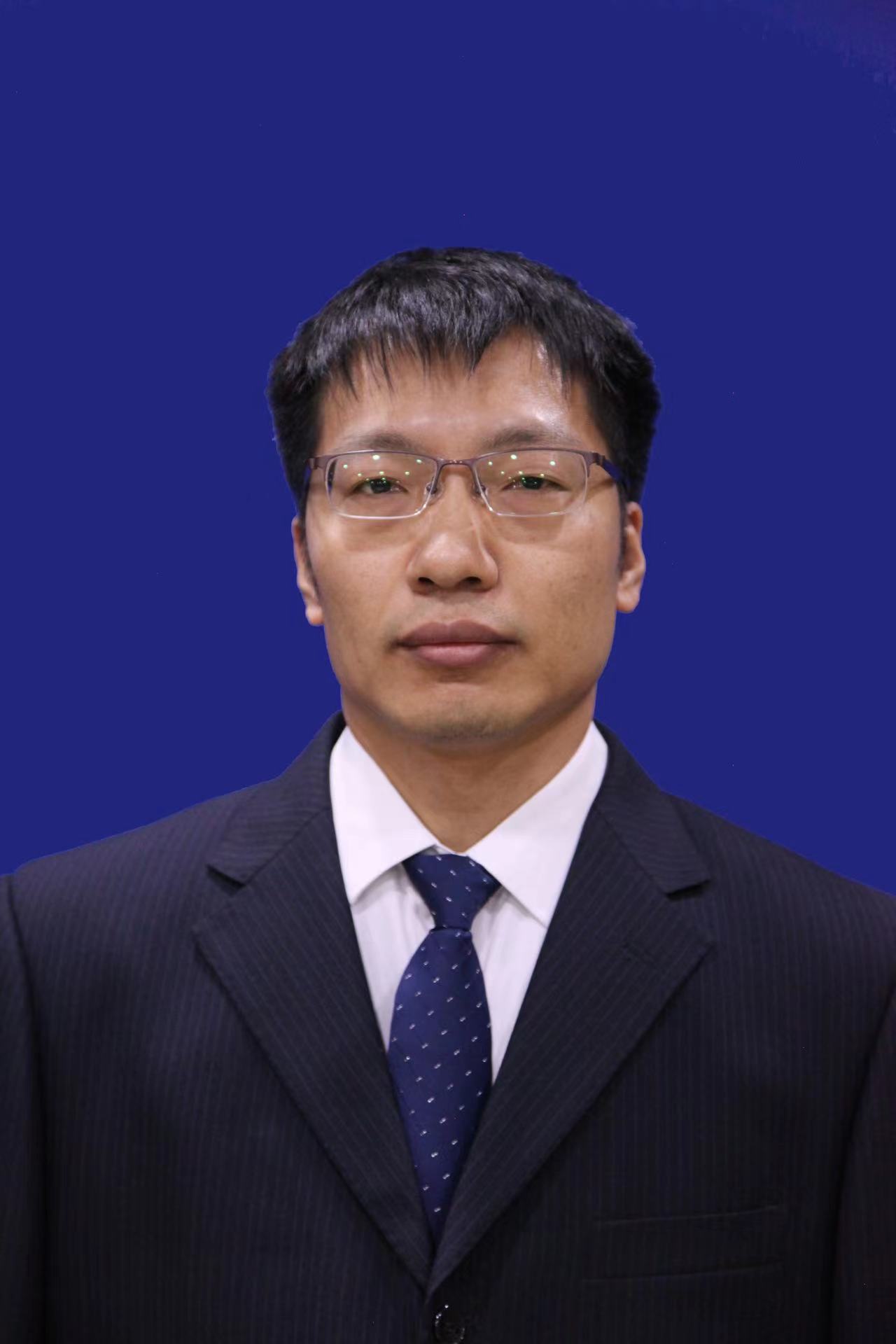 044-刘焊坤 044-刘焊坤