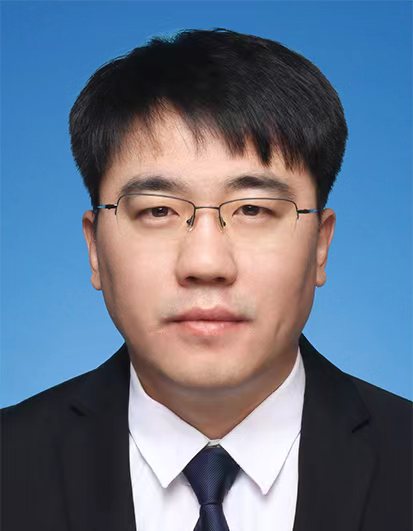 105-张鹏 105-张鹏