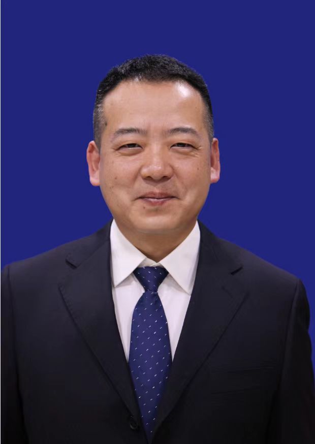 005-康建军 005-康建军