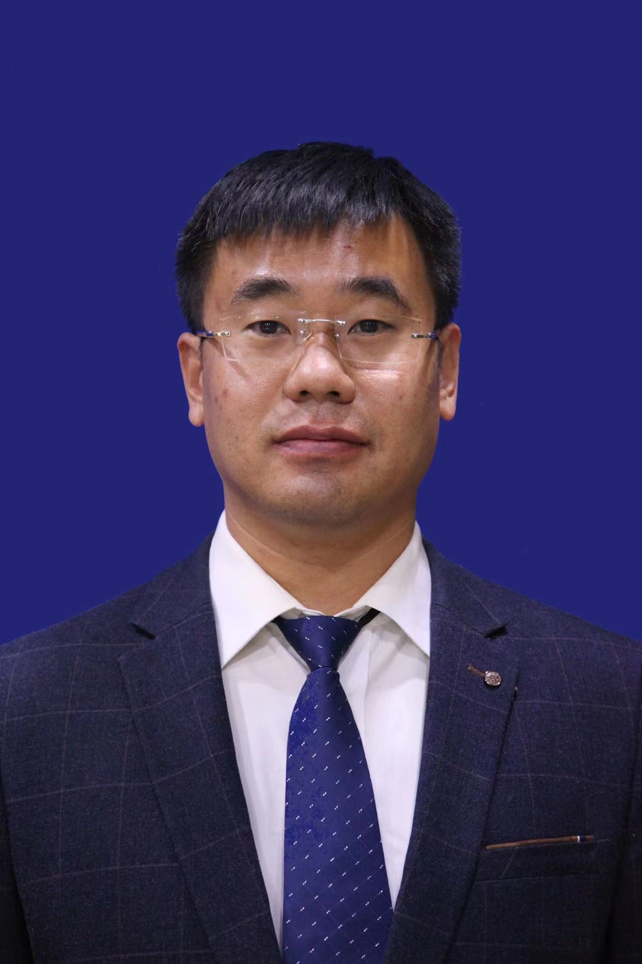 034-阴勇 034-阴勇