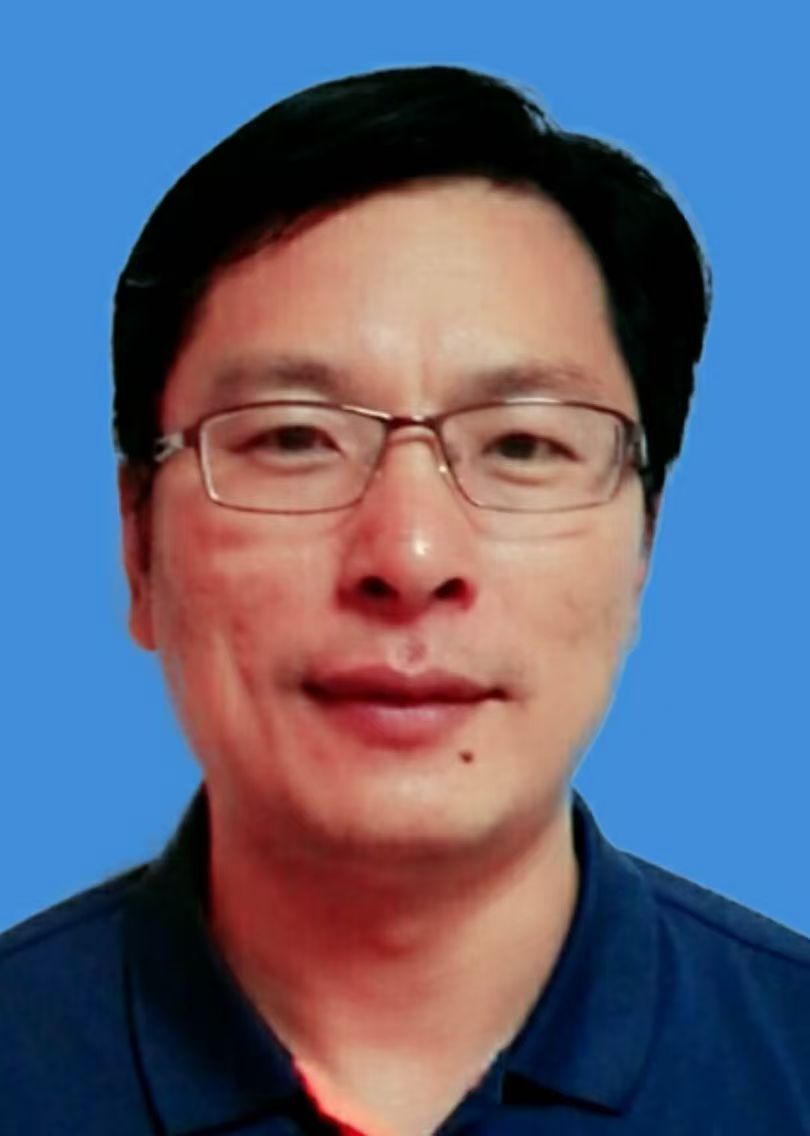 郭绍俊