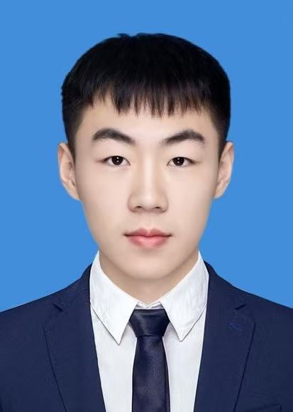 李鹏辉
