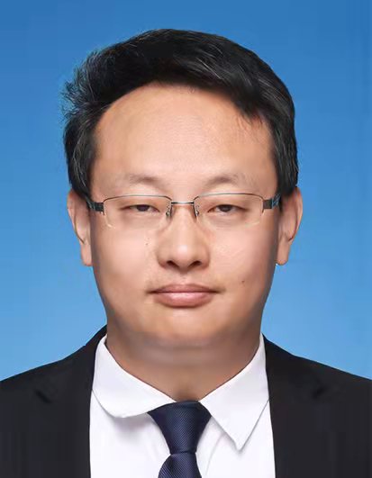 李涛