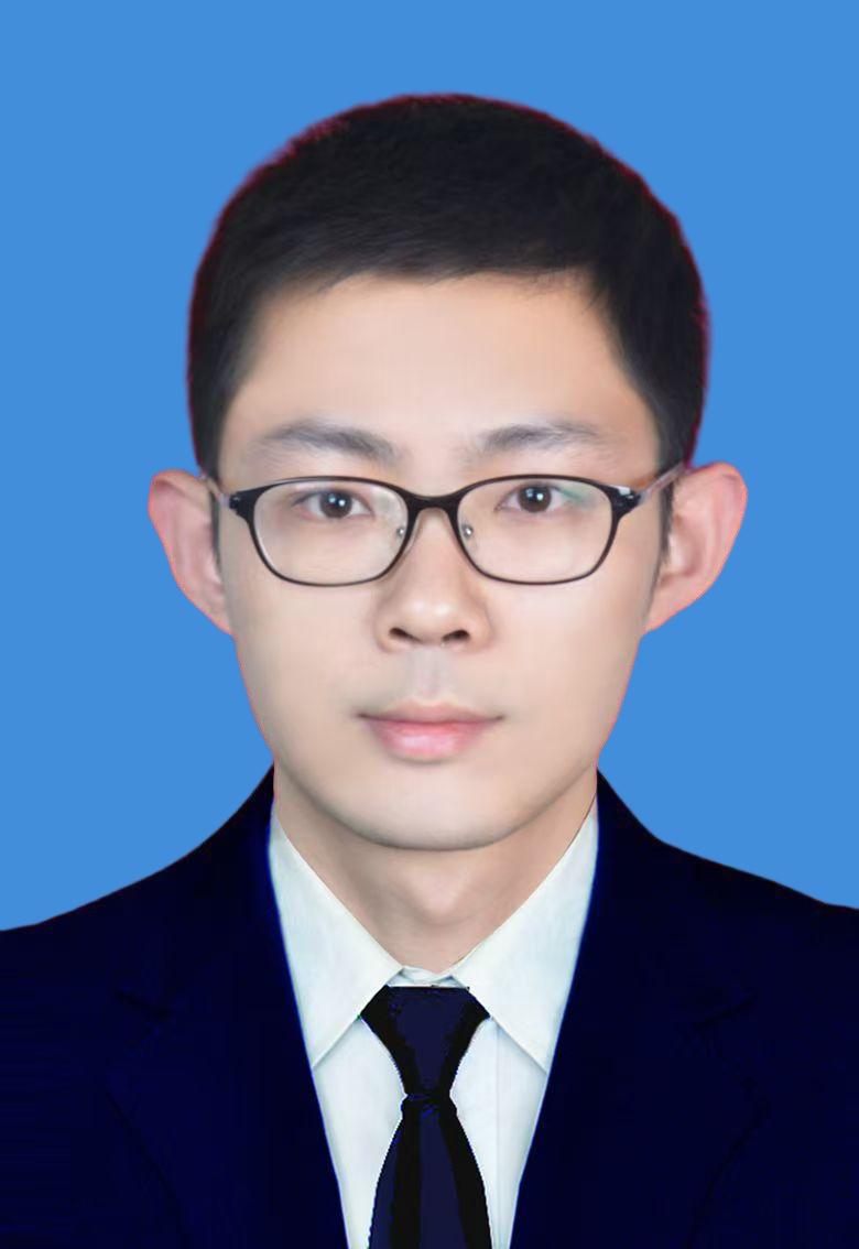 李永春