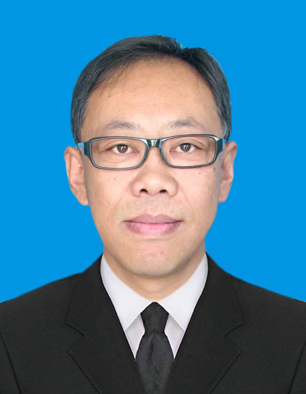 319-贾建峰 319-贾建峰