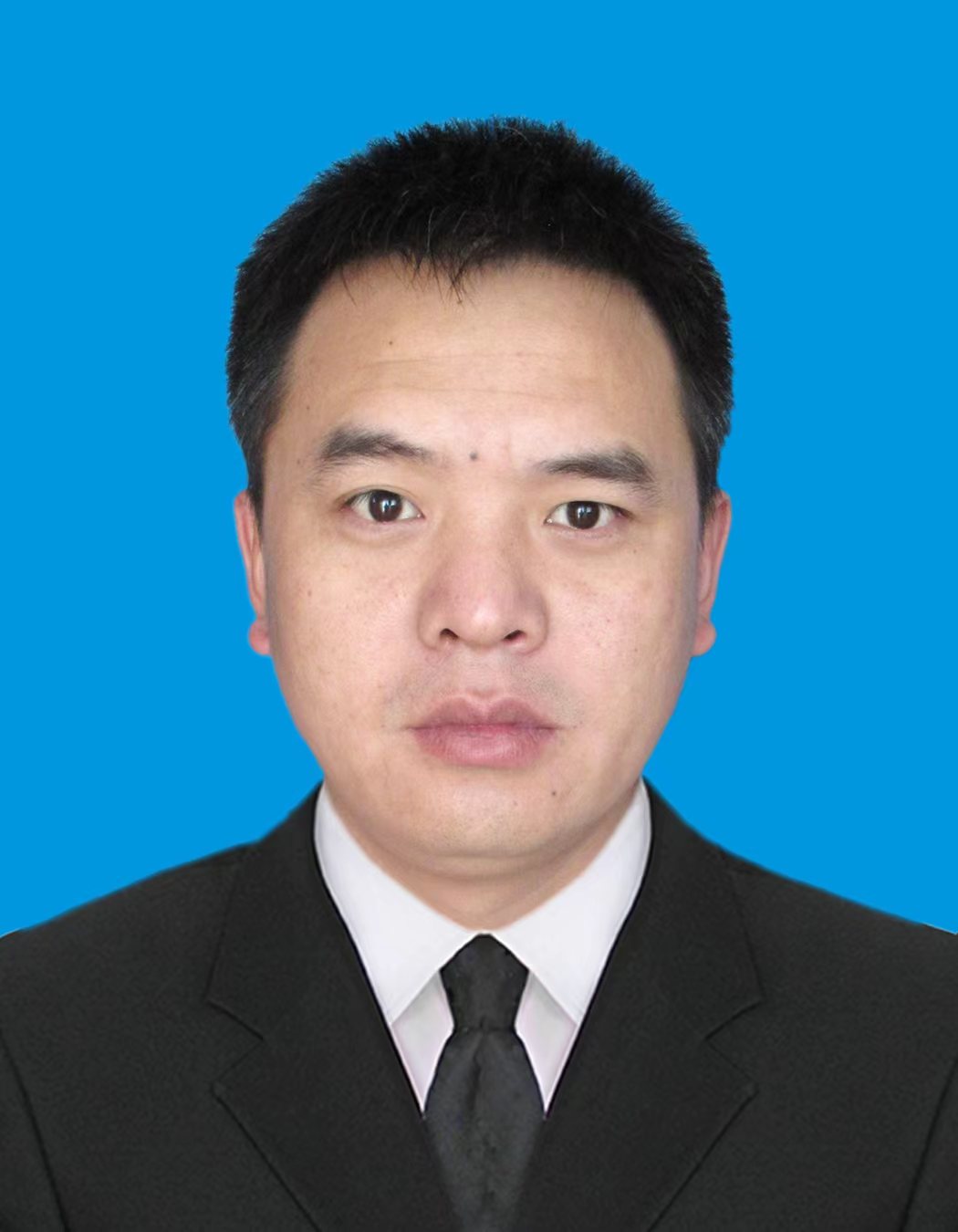 320-侯慧敏 320-侯慧敏