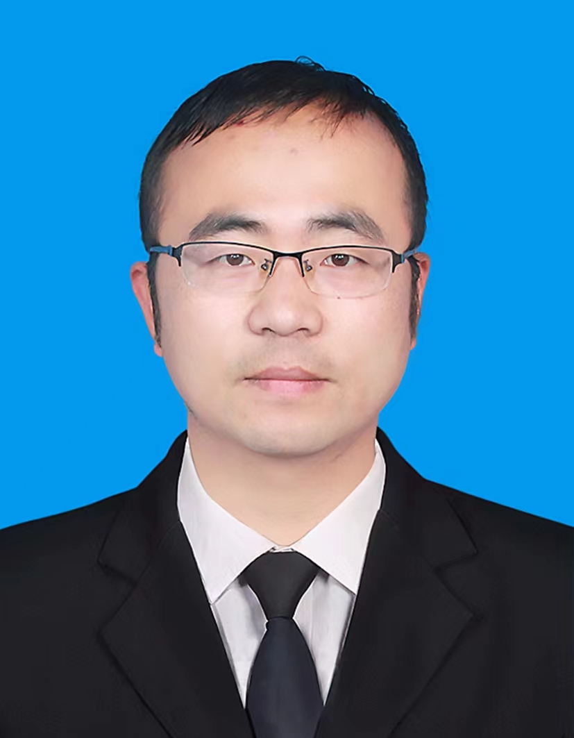 321-温建伟 321-温建伟