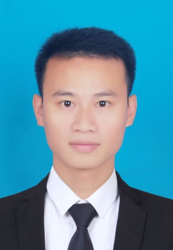 吴德结