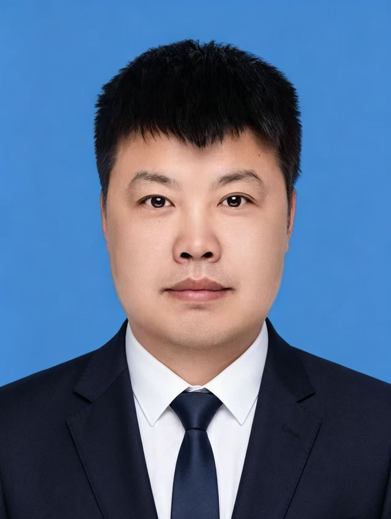 吴海涛
