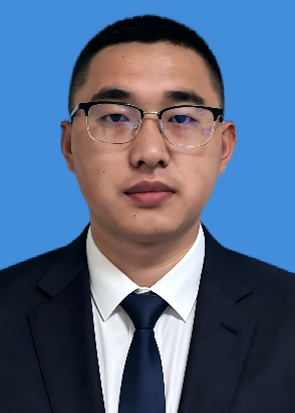 赵培龙